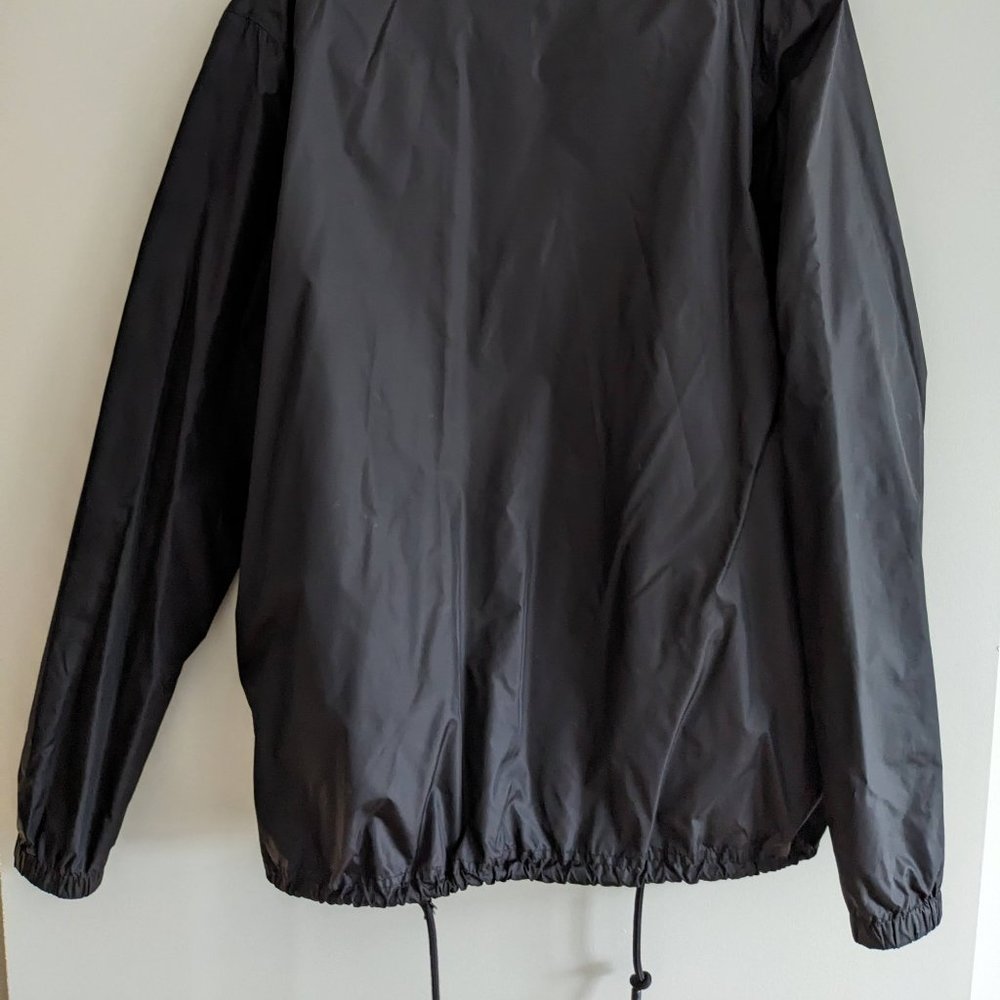 Acne Studio Windbreaker - Picture 4 of 5